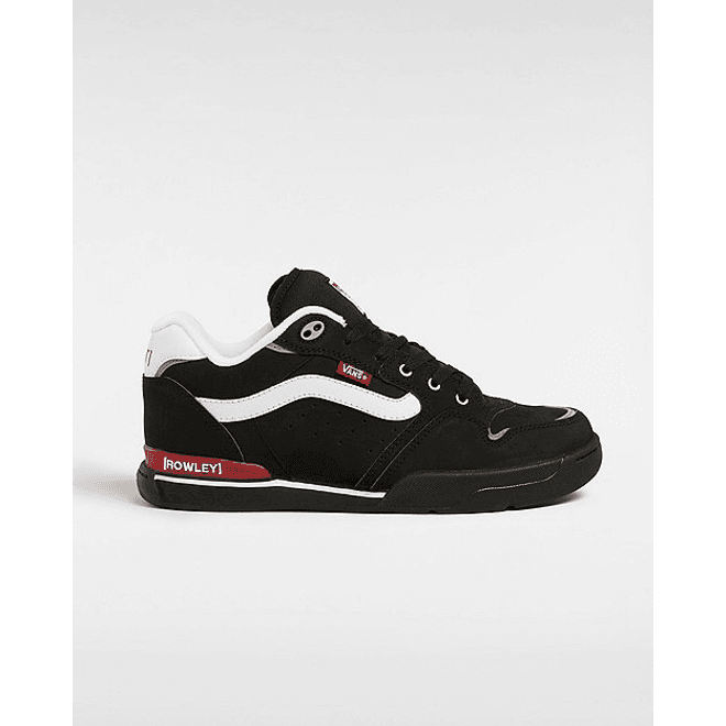 Vans Rowley Xlt
