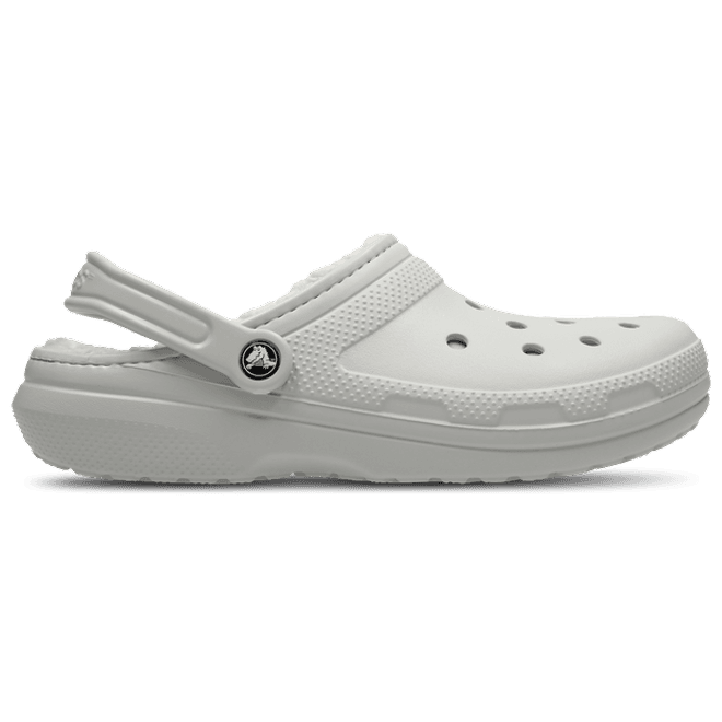 Crocs Classic