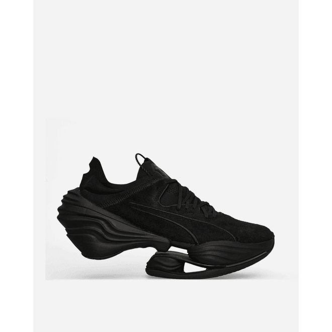 Puma FAST-RB NITRO Elite Lace Suede