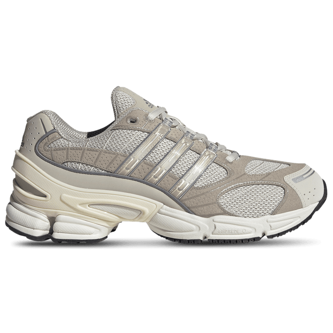 adidas Originals Ozweego Pro