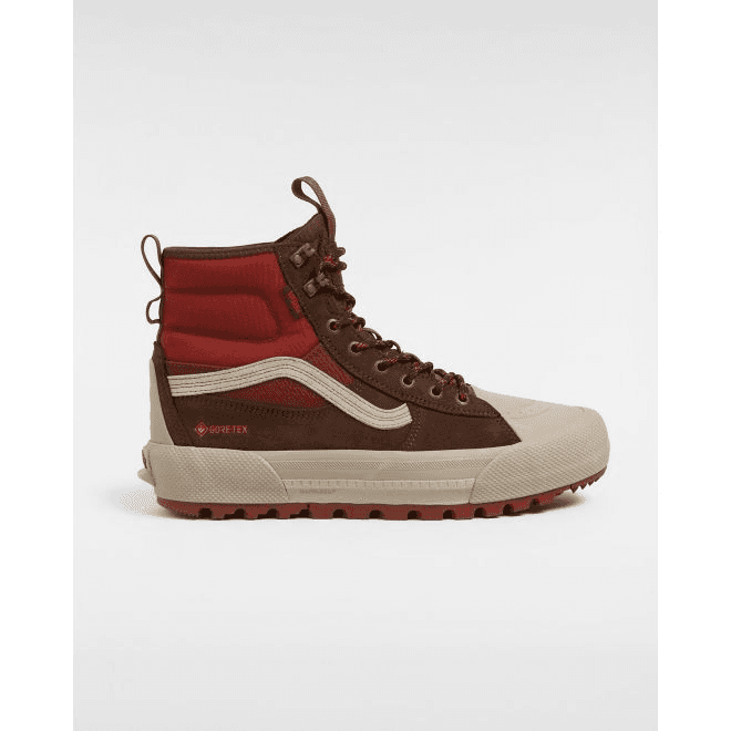 Vans Mte Sk8-hi Gore-tex