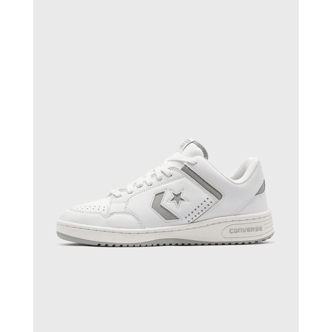 Converse Weapon Leather