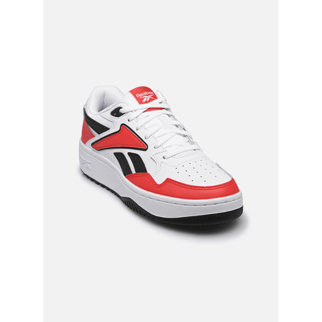 Reebok ATR Chill Vector Red