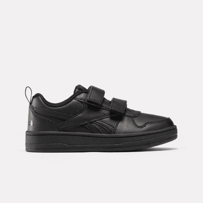 Reebok Reebok Royal Prime 2.0 2V Core Black