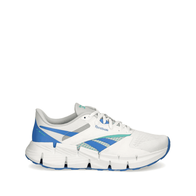 Reebok Zig Dynamica 5 White