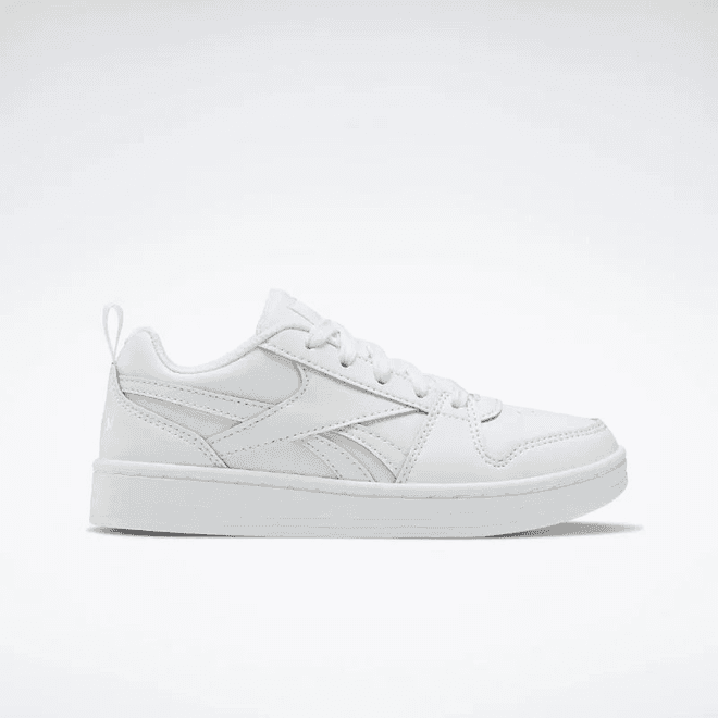 Reebok Reebok Royal Prime 2 White