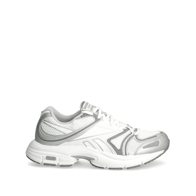 Reebok Reebok Premier Road Plus VI White