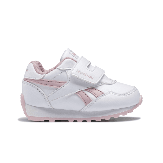 Reebok Royal Rewind Run Cloud White