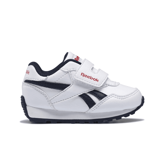 Reebok Royal Rewind Run Cloud White