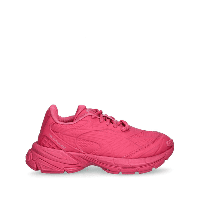 PUMA Velophasis Always On