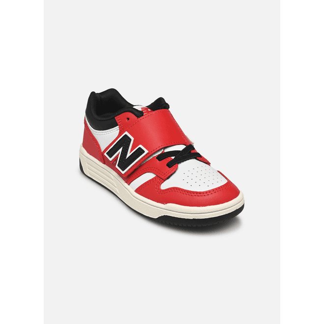 New Balance Phb480 Lacets élastiqués