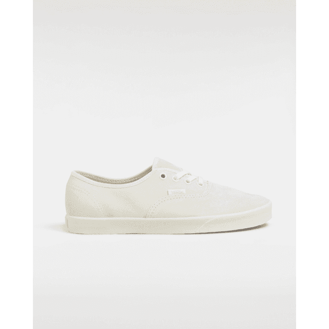 Vans Authentic Lowpro