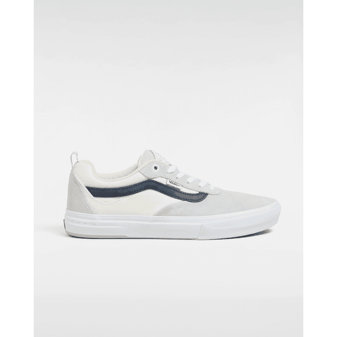 Vans Skate Kyle Walker