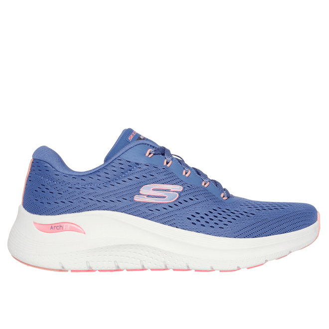 Skechers Arch Fit 2.0