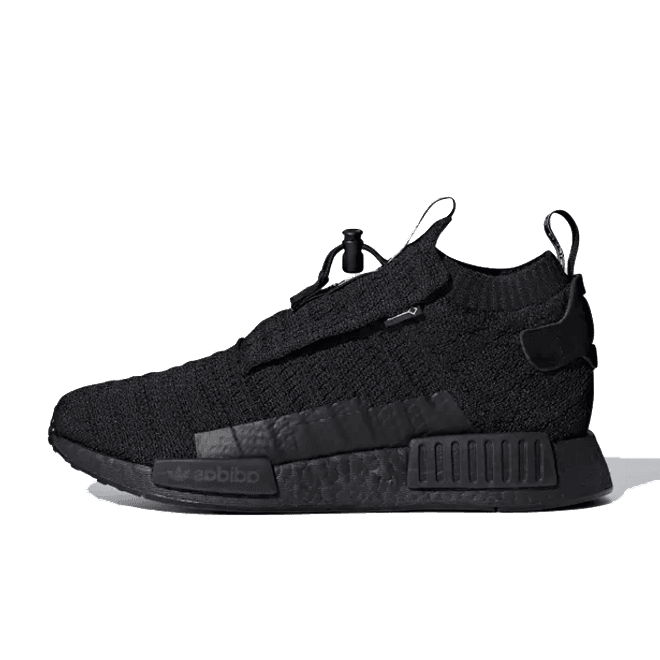 adidas Originals NMD_TS1 Primeknit GTX
