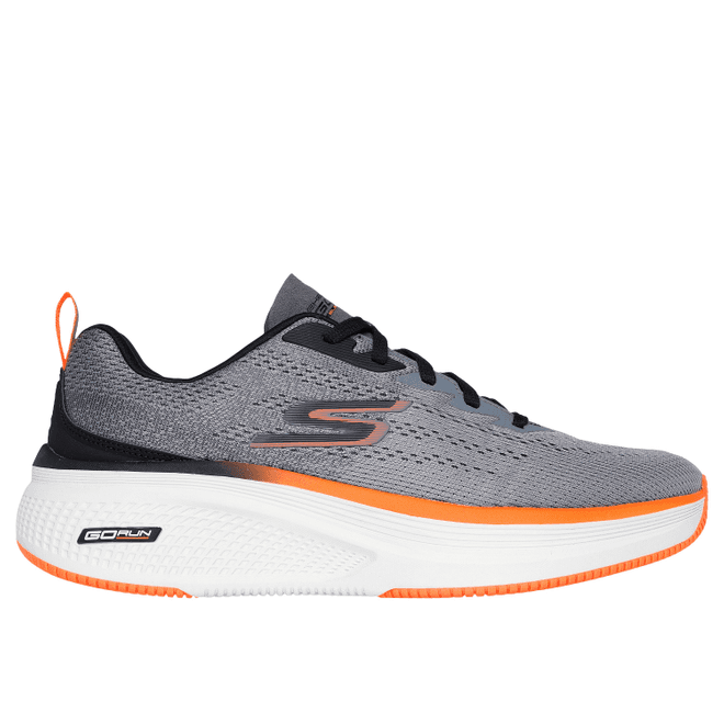 Skechers GO RUN Elevate 2.0