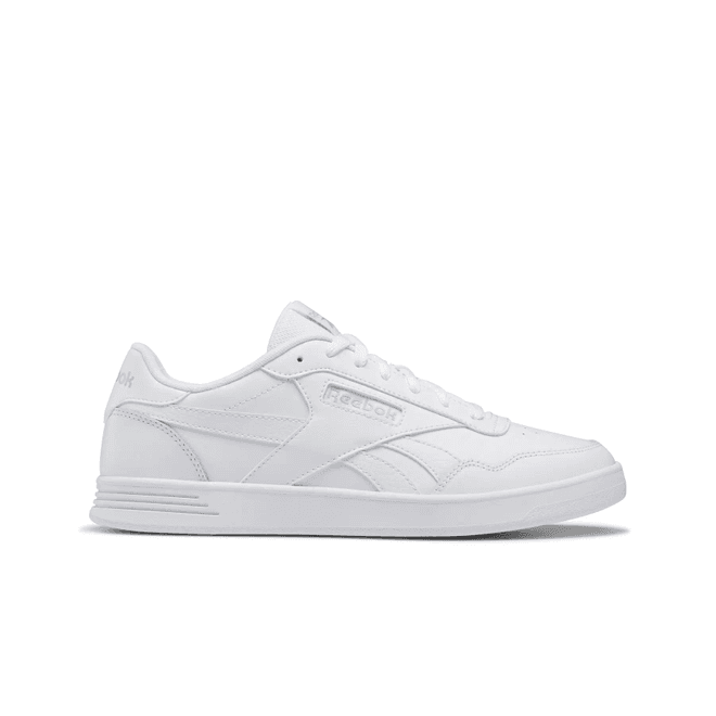 Reebok Reebok Court Advance Cloud White