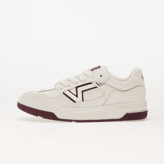 Vans Upland Vintage Sport Port Royale