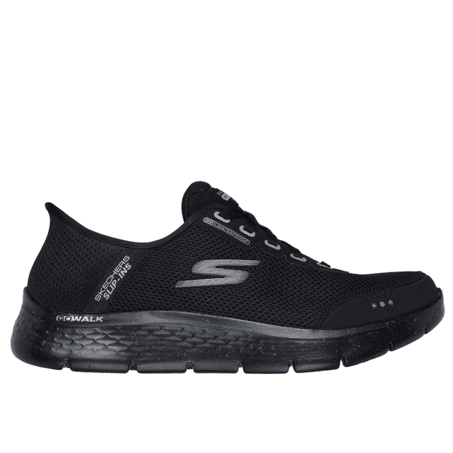 Skechers Slip