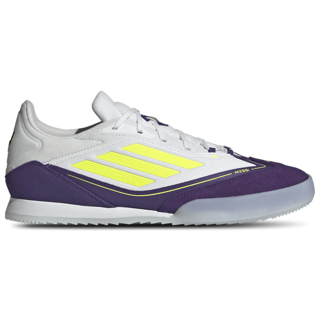 adidas F50 Freestyle 24 Messi