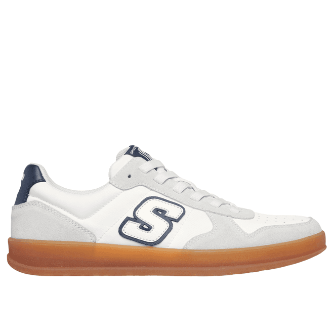 Skechers New Wave Cup