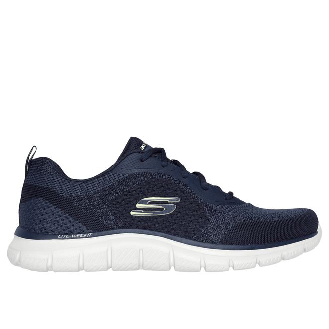 Skechers Track