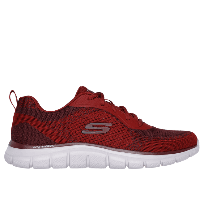 Skechers Track