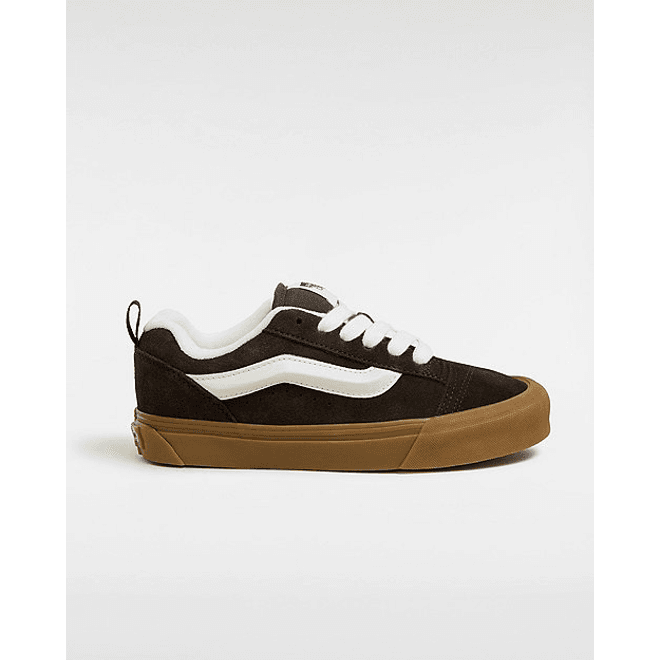 Vans Knu Skool