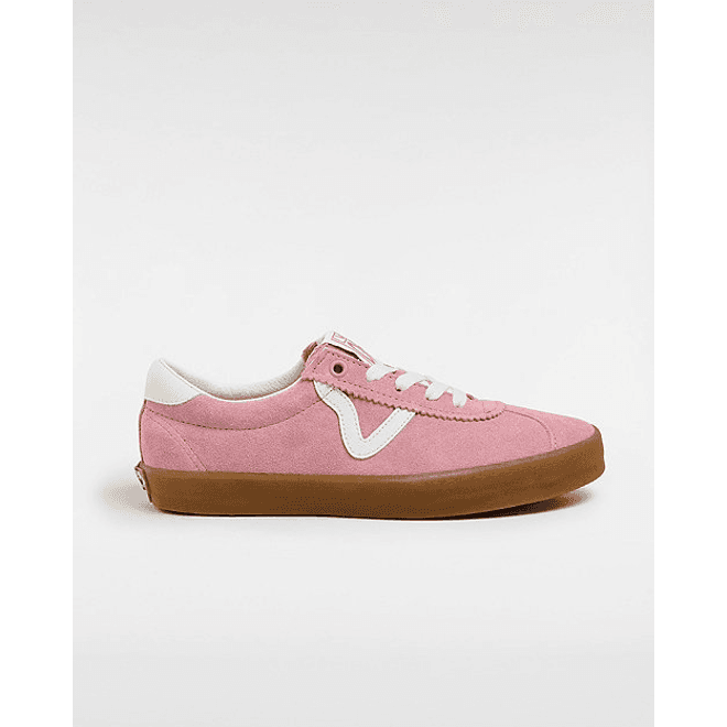 Vans Sport Low