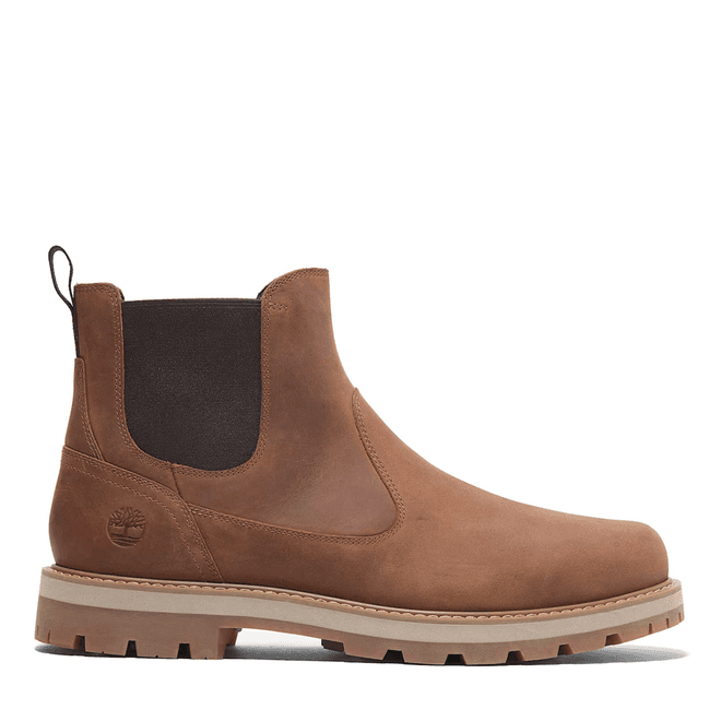 Timberland Britton Road Chelsea Boot