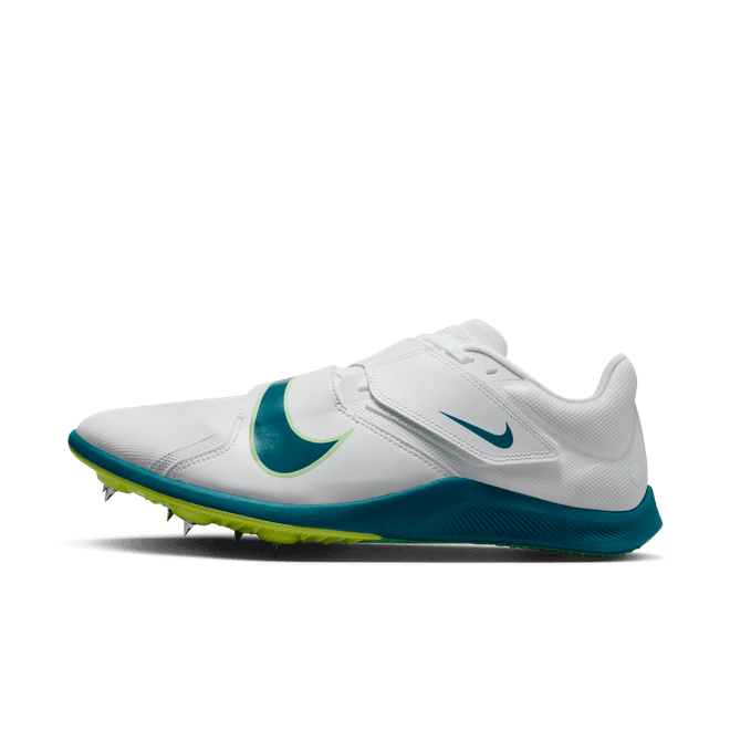 Nike Rival Jump Track & Field Jumping Spikes