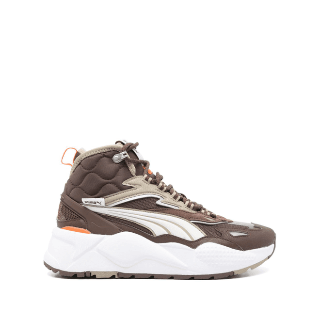 PUMA RS-X Hi