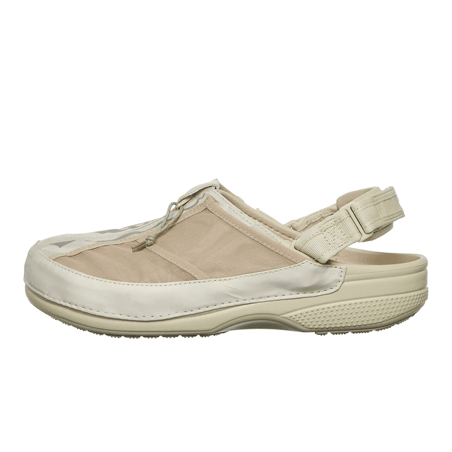 Crocs Classic Energy Running Vest