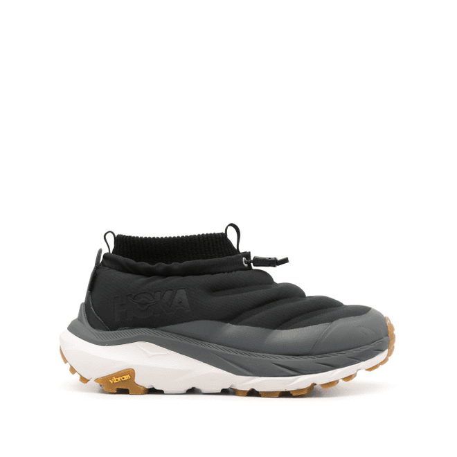 HOKA Kaha 2 Frost Moc GTX