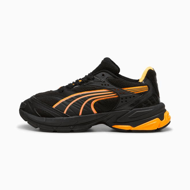 PUMA Scuderia Ferrari Velophasis Neon