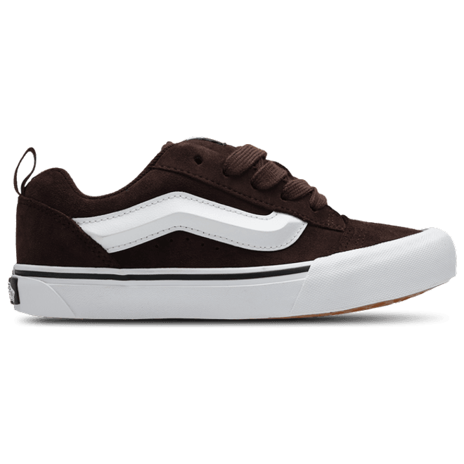 Vans Knu Skool