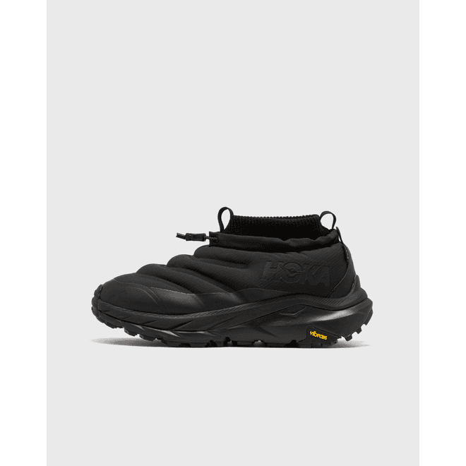 Hoka One One W Kaha 2 Frost Moc Gtx