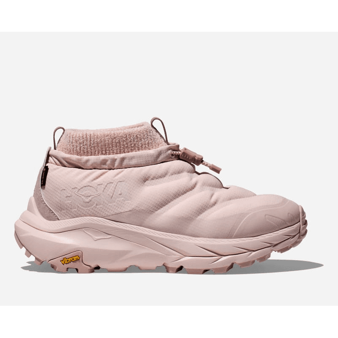 HOKA Kaha 2 Frost Moc GORE-TEX Lifestyle Cosmic Pearl