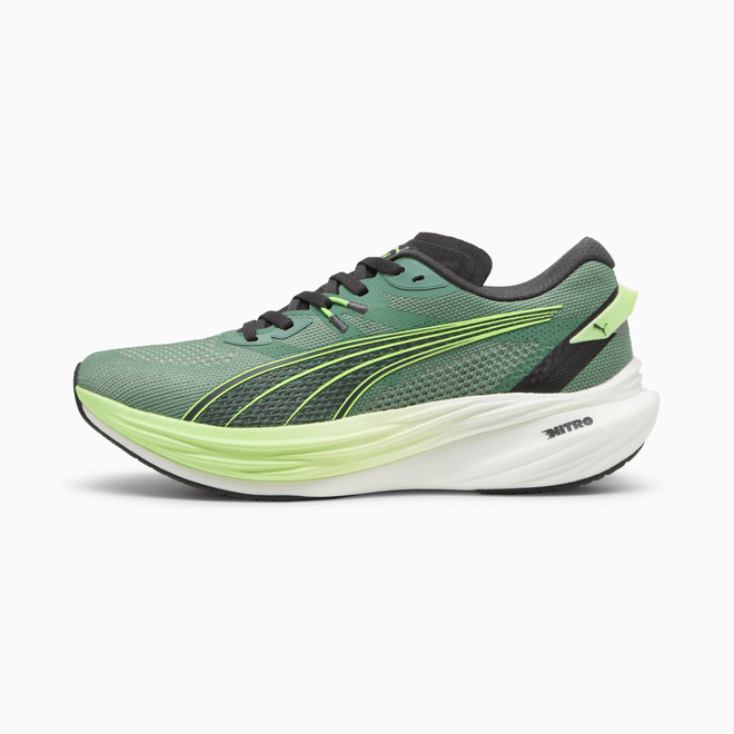 PUMA Deviate Nitro™ 3