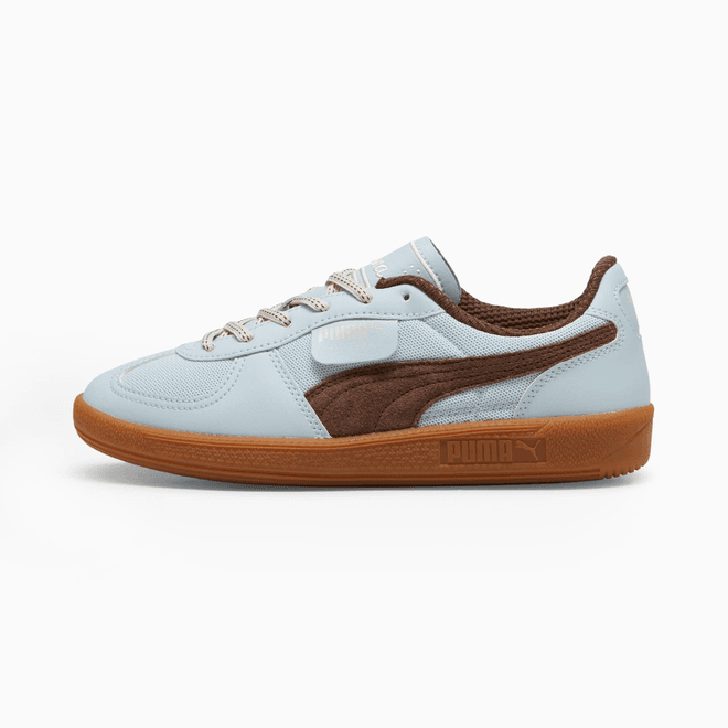 Puma Palermo CCC