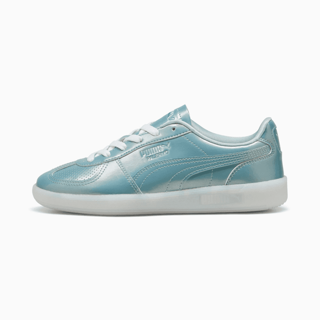 Puma Palermo Astro Escape