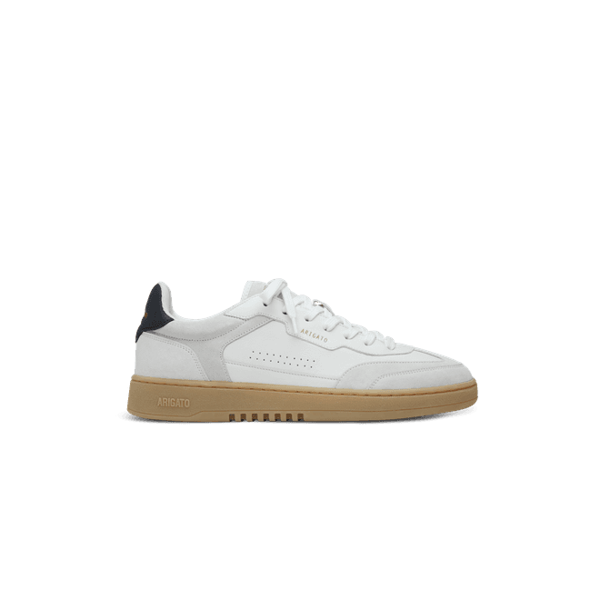 Axel Arigato Dice T-Toe