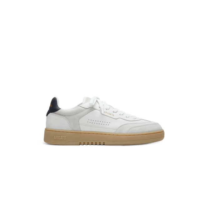 Axel Arigato Dice T-Toe