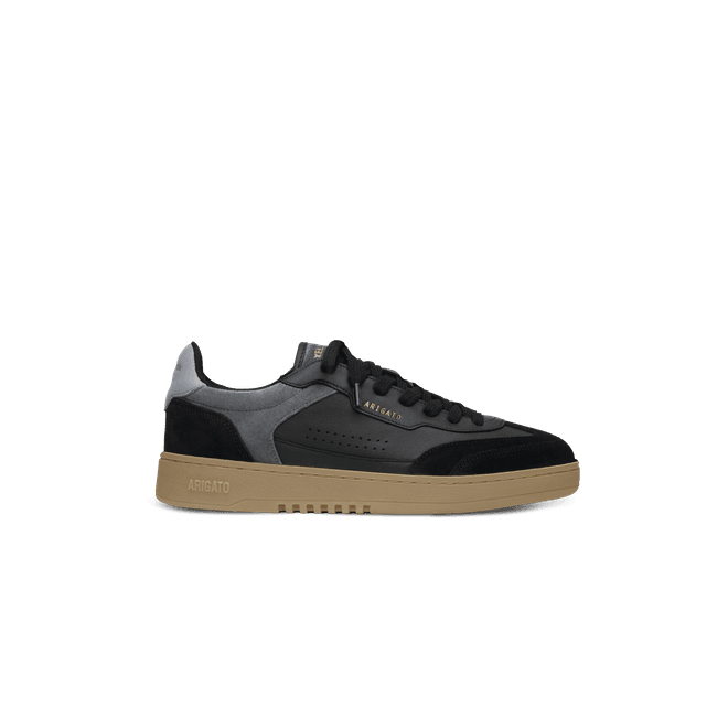 Axel Arigato Dice T-Toe