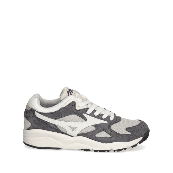 Mizuno Sky Medal Gardenia White Sand Snow White D1GA2326