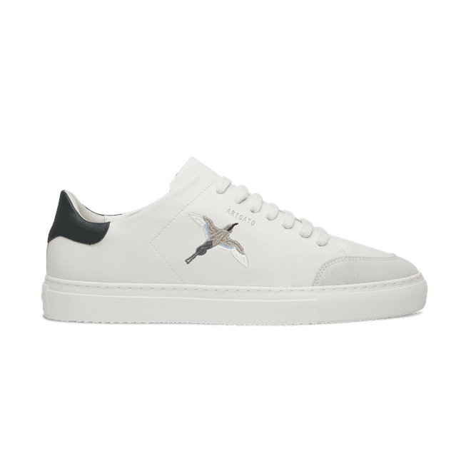 Axel Arigato Clean 90 Bee Bird