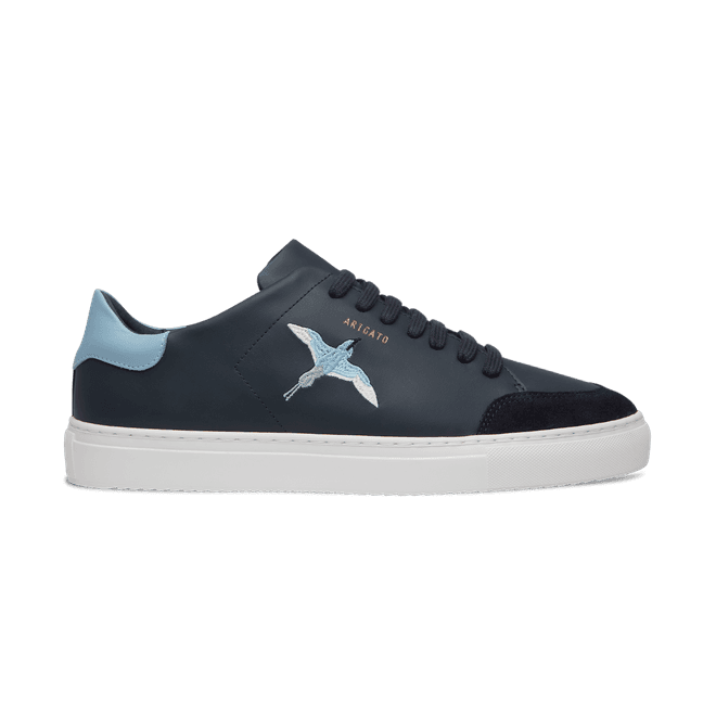 Axel Arigato Clean 90 Bee Bird