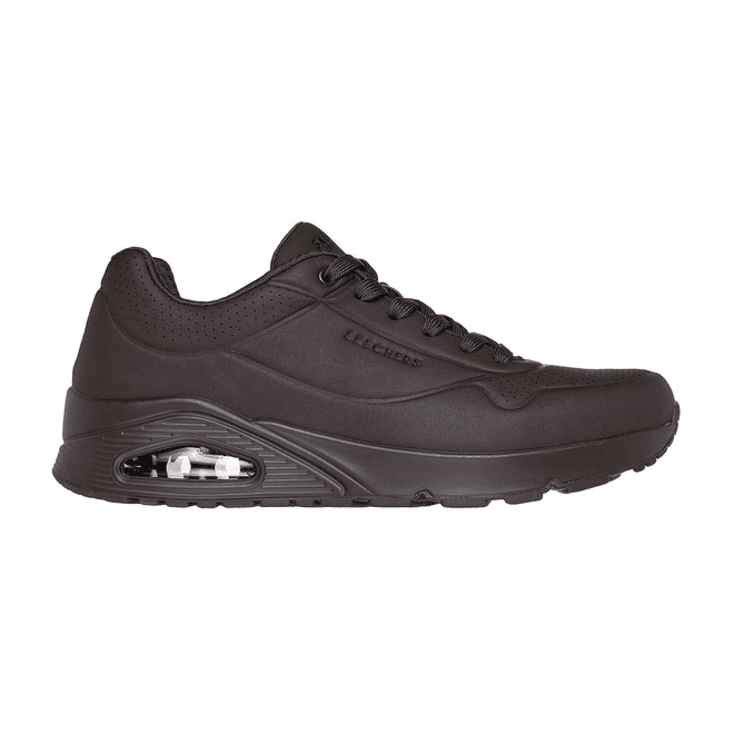 Skechers Uno Stand On Air