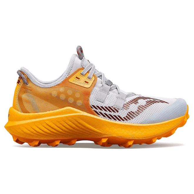 Saucony Endorphin Rift Fog Flax (Women's)