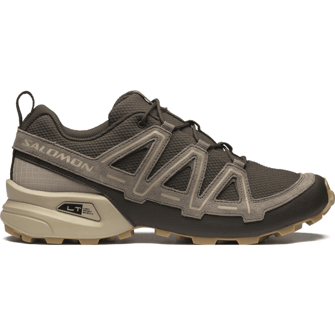 Salomon Speedcross 3 Expanse